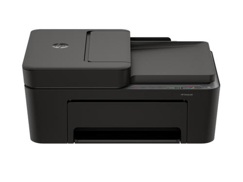 מדפסת HP DeskJet 4320 All in One A24JKB