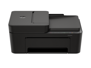 מדפסת HP DeskJet 4320 All in One A24JKB
