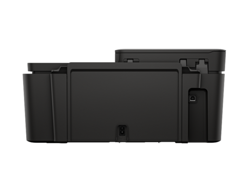 מדפסת HP DeskJet 4320 All in One A24JKB