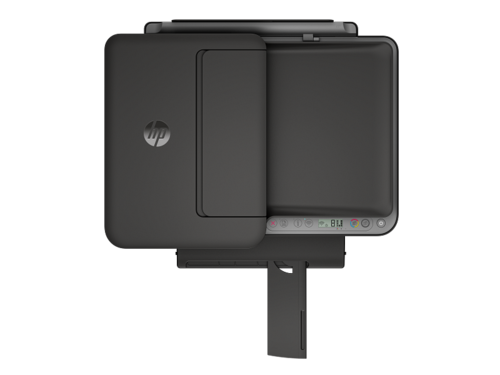 מדפסת HP DeskJet 4320 All in One A24JKB