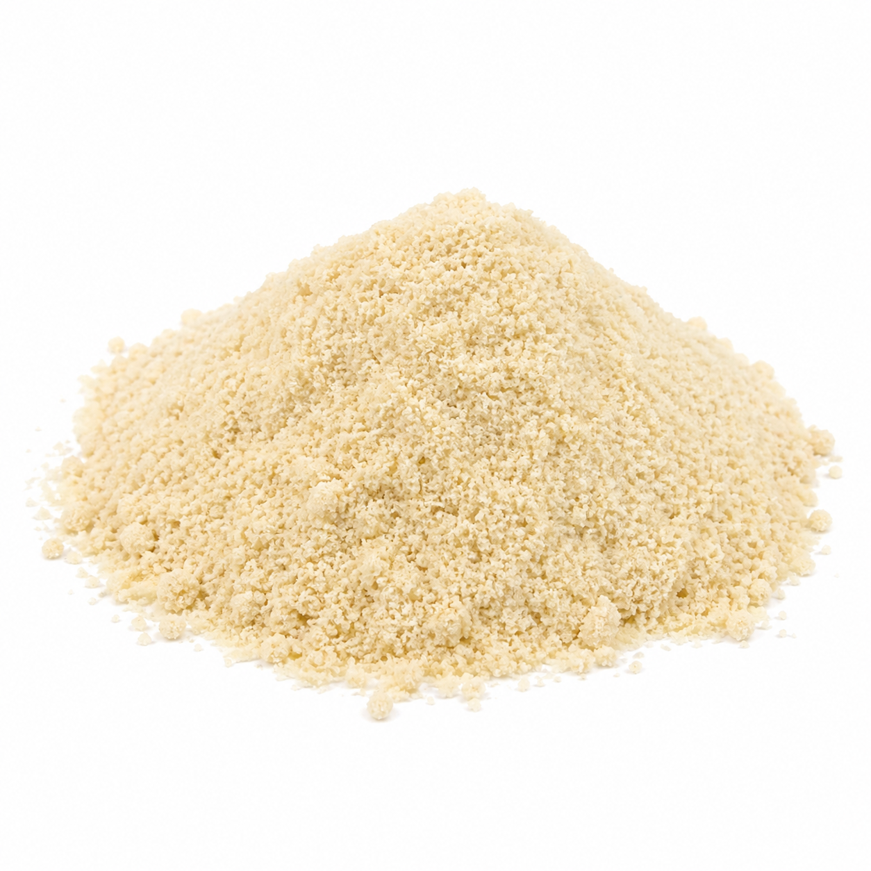 אבקת שקדים 500 גרם