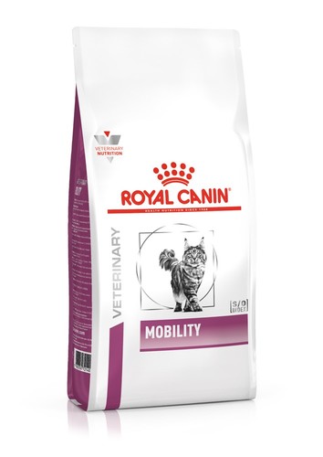 Royal Canin Mobility 2 kg