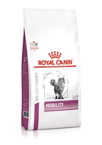 Royal Canin Mobility 2 kg