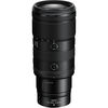 עדשה Nikon NIKKOR Z 70-200mm f/2.8 VR S II