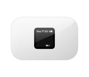 ראוטר מודם אלחוטי נייד Proview MIFIGPRO N עד 150Mbps