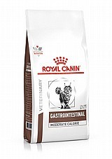 Royal Canin Moderate Calorie 2kg