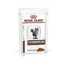 Royal Canin Gastrointestinal 85 g