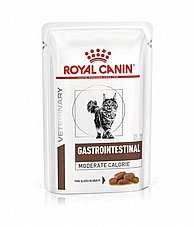 Royal Canin Moderate Calorie 85 g