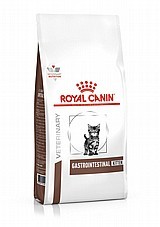 Royal Canin Gastrointestinal Kitten 2 kg