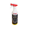 Ja Clean ספריי קצף אקולוגי מקצועי להסרת שומנים JC710