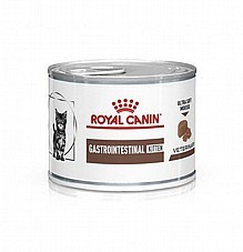 Royal Canin Gastrointestinal Kitten 195g