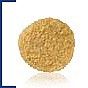 Royal Canin Renal 2 kg