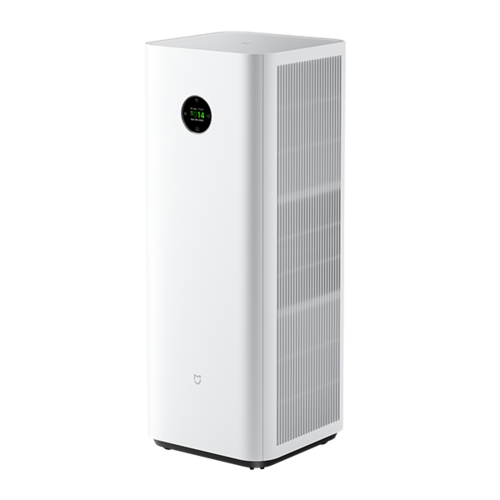 מטהר אוויר חכם Max שיאומי דגם -  81295 Mijia Smart Air Purifier Max