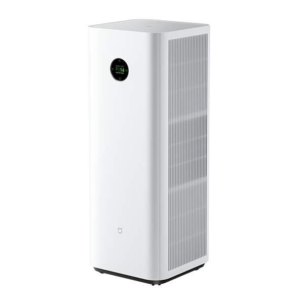מטהר אוויר חכם Max שיאומי דגם -  81295 Mijia Smart Air Purifier Max