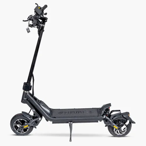 נאמי קלימה קרבון 60 וולט 25 אמפר - NAMI KLIMA CARBON 60V25A