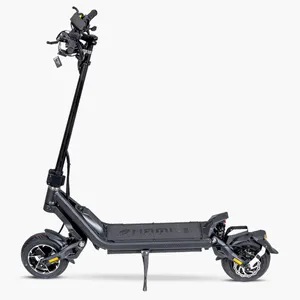 נאמי קלימה קרבון 60 וולט 25 אמפר - NAMI KLIMA CARBON 60V25A