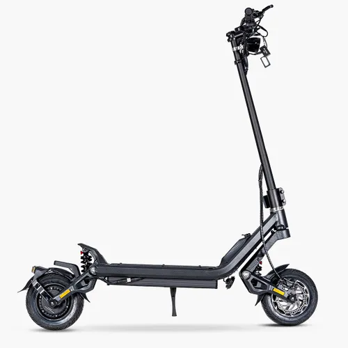 נאמי קלימה קרבון 60 וולט 25 אמפר - NAMI KLIMA CARBON 60V25A