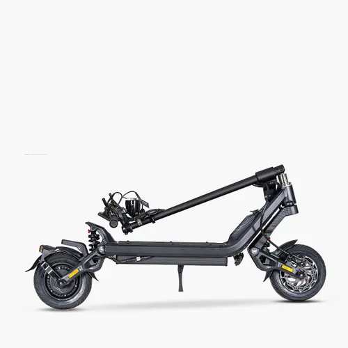נאמי קלימה קרבון 60 וולט 25 אמפר - NAMI KLIMA CARBON 60V25A