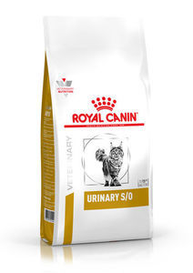 Royal Canin Urinary s\o 9 kg