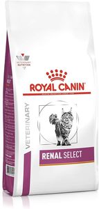 Royal Canin Renal Select 4 kg