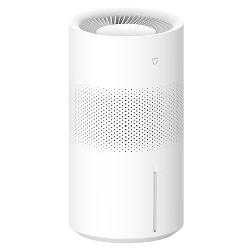 מכשיר אדים חכם שיאומי דגם 89592 סדרת Mijia Smart Evaporative Humidifier Pro