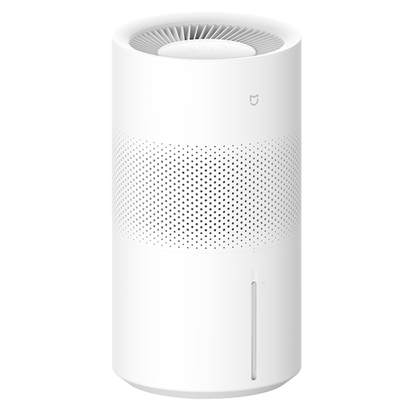 מכשיר אדים חכם שיאומי דגם 89592 סדרת Mijia Smart Evaporative Humidifier Pro