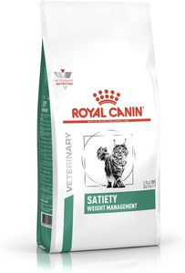 Royal Canin Satiety 3.5kg