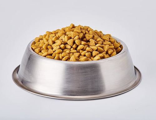 Royal Canin Hypoallergenic 4.5 kg