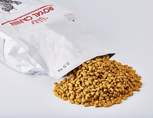 Royal Canin Hypoallergenic 4.5 kg