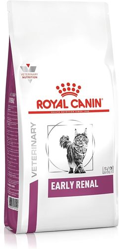 Royal Canin Early Renal 3.5kg