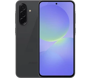 סמארטפון Samsung A36 5G 6GB 128GB שחור מקביל שנה אחריות סמסונג 