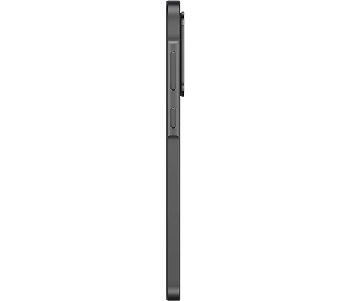 סמארטפון Samsung A36 5G 6GB 128GB שחור מקביל שנה אחריות סמסונג 