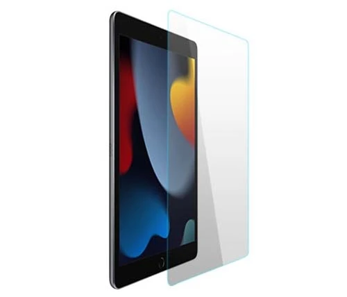 מגן זכוכית לאייפד 10.9 2022 / IPAD A16 2025 טאבלט