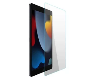 מגן זכוכית לאייפד 10.9 2022 / IPAD A16 2025 טאבלט