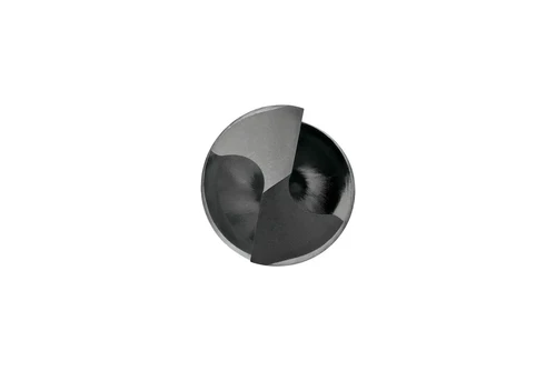 מקדח מקביל HSS שמאלי 3.00 MM דגם a1013.0