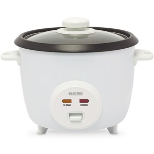סיר אורז חשמלי - 1.5 ליטר Electro Hanan