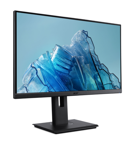 מסך מחשב Acer Vero B7-Serie 24|IPS|4ms(GTG)|75Hz UM.FB7EE.031 