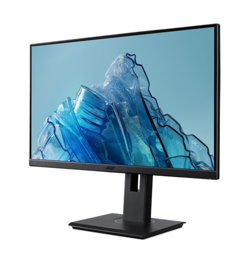 מסך מחשב Acer Vero B7-Serie 24|IPS|4ms(GTG)|75Hz UM.FB7EE.031 