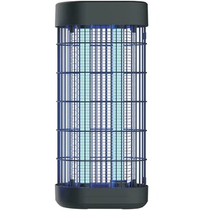 קטלן יתושים Eco Euro 2x10W