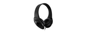 אוזניות חוטיות SE-MJ721 Pioneer