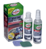 ערכה לחידוש פנסים Turtle Wax