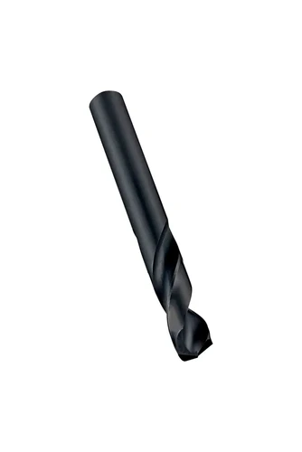 מקדח קצר 4.20 MM 22.00 55.00 HSS דגם a1204.2