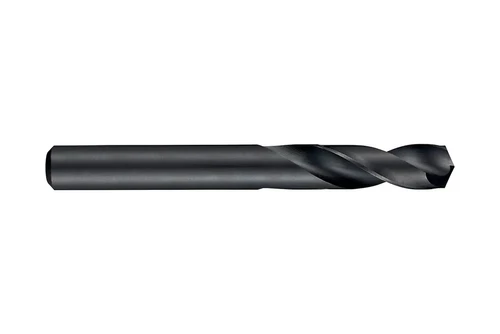 מקדח קצר 4.20 MM 22.00 55.00 HSS דגם a1204.2