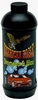 שמפו ווקס לרכב 1 ליטר American Eagle אמריקן אייגל
