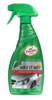 ווקס בן רגע Turtle Wax