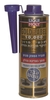 גולד לייבל 10,000 תכשיר לנקוי מערכת הדלק LIQUI MOLY