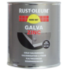 יסוד גילוון קר RUST-OLEUM יעקבי