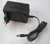 שנאי (טרנספורמטור) 9v למכשירי  P-TOUCH