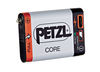סוללת CORE הנטענת ב USB למגוון פנסי Petzl