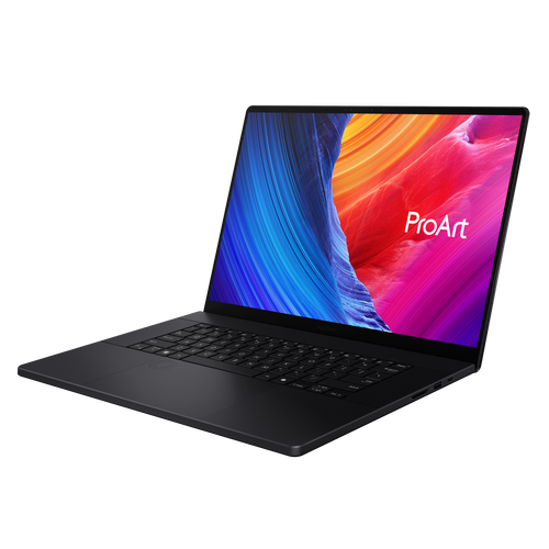 מחשב נייד Asus ProArt P16 OLED H7606WM-SR143X אסוס